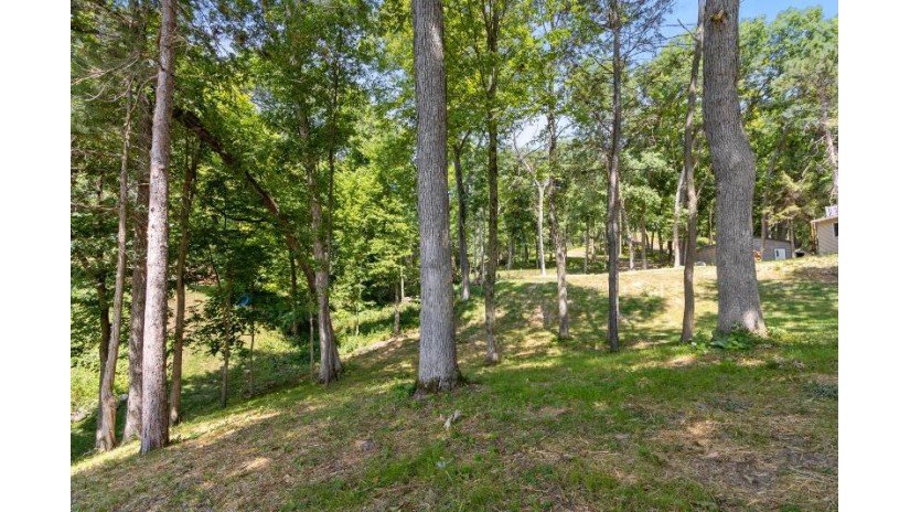 LOT 1 County Road U Caledonia, WI 53901 by Restaino & Associates Era Powered - Pref: 608-577-2245 $449,000