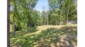 LOT 1 County Road U Caledonia, WI 53901 by Restaino & Associates Era Powered - Pref: 608-577-2245 $449,000