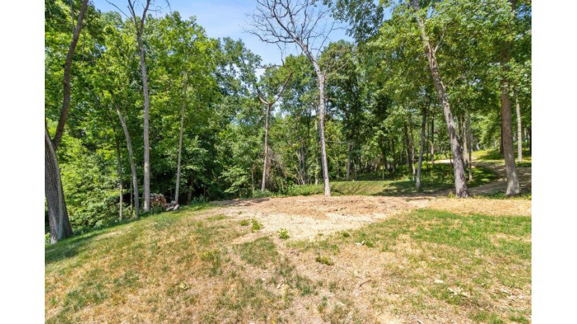 LOT 1 County Road U Caledonia, WI 53901 by Restaino & Associates Era Powered - Pref: 608-577-2245 $449,000