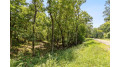 LOT 1 County Road U Caledonia, WI 53901 by Restaino & Associates Era Powered - Pref: 608-577-2245 $449,000