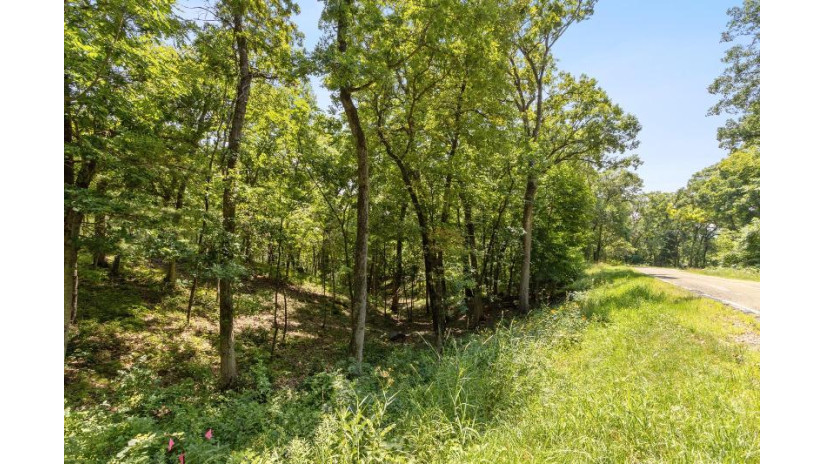 LOT 1 County Road U Caledonia, WI 53901 by Restaino & Associates Era Powered - Pref: 608-577-2245 $449,000