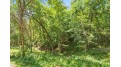 LOT 1 County Road U Caledonia, WI 53901 by Restaino & Associates Era Powered - Pref: 608-577-2245 $449,000