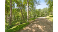 LOT 3 County Road U Caledonia, WI 53901 by Restaino & Associates Era Powered - Pref: 608-577-2245 $499,000