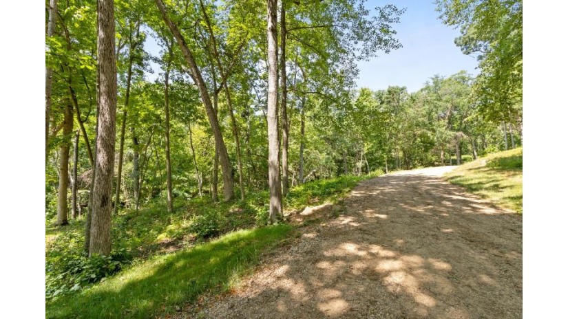 LOT 3 County Road U Caledonia, WI 53901 by Restaino & Associates Era Powered - Pref: 608-577-2245 $499,000