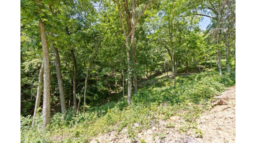 LOT 3 County Road U Caledonia, WI 53901 by Restaino & Associates Era Powered - Pref: 608-577-2245 $499,000