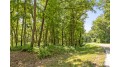 LOT 3 County Road U Caledonia, WI 53901 by Restaino & Associates Era Powered - Pref: 608-577-2245 $499,000