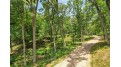 LOT 3 County Road U Caledonia, WI 53901 by Restaino & Associates Era Powered - Pref: 608-577-2245 $499,000