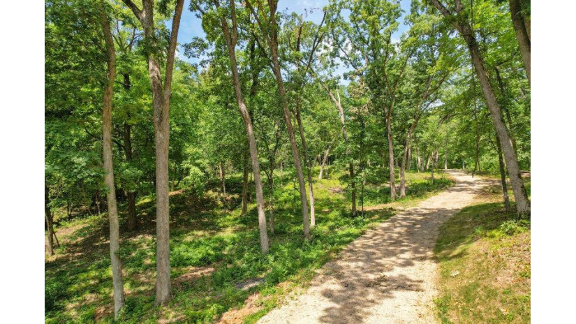 LOT 3 County Road U Caledonia, WI 53901 by Restaino & Associates Era Powered - Pref: 608-577-2245 $499,000