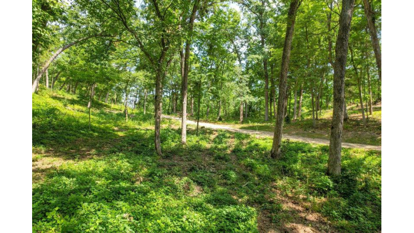 LOT 3 County Road U Caledonia, WI 53901 by Restaino & Associates Era Powered - Pref: 608-577-2245 $499,000