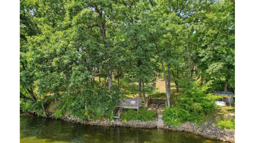 LOT 3 County Road U Caledonia, WI 53901 by Restaino & Associates Era Powered - Pref: 608-577-2245 $499,000