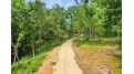 LOT 3 County Road U Caledonia, WI 53901 by Restaino & Associates Era Powered - Pref: 608-577-2245 $499,000