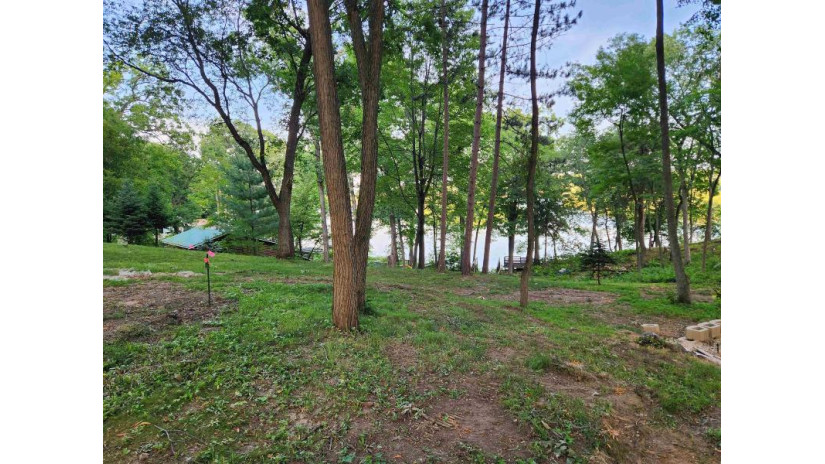 LOT 3 County Road U Caledonia, WI 53901 by Restaino & Associates Era Powered - Pref: 608-577-2245 $499,000