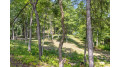 LOT 3 County Road U Caledonia, WI 53901 by Restaino & Associates Era Powered - Pref: 608-577-2245 $499,000