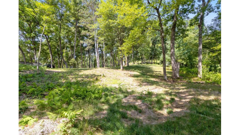 LOT 3 County Road U Caledonia, WI 53901 by Restaino & Associates Era Powered - Pref: 608-577-2245 $499,000