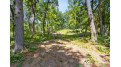 LOT 3 County Road U Caledonia, WI 53901 by Restaino & Associates Era Powered - Pref: 608-577-2245 $499,000