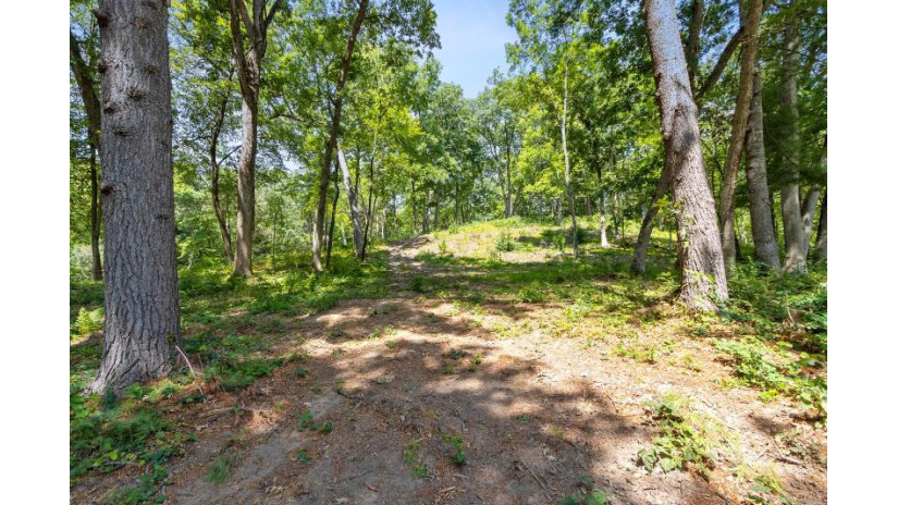 LOT 3 County Road U Caledonia, WI 53901 by Restaino & Associates Era Powered - Pref: 608-577-2245 $499,000