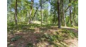 LOT 3 County Road U Caledonia, WI 53901 by Restaino & Associates Era Powered - Pref: 608-577-2245 $499,000