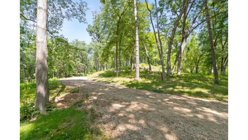 LOT 3 County Road U Caledonia, WI 53901 by Restaino & Associates Era Powered - Pref: 608-577-2245 $499,000