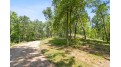 LOT 3 County Road U Caledonia, WI 53901 by Restaino & Associates Era Powered - Pref: 608-577-2245 $499,000