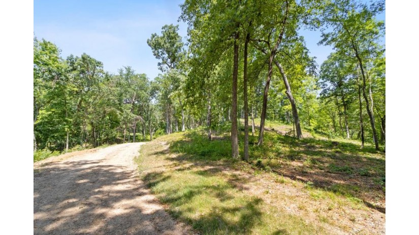 LOT 3 County Road U Caledonia, WI 53901 by Restaino & Associates Era Powered - Pref: 608-577-2245 $499,000