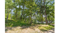 LOT 3 County Road U Caledonia, WI 53901 by Restaino & Associates Era Powered - Pref: 608-577-2245 $499,000