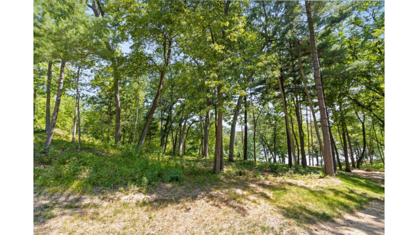 LOT 3 County Road U Caledonia, WI 53901 by Restaino & Associates Era Powered - Pref: 608-577-2245 $499,000