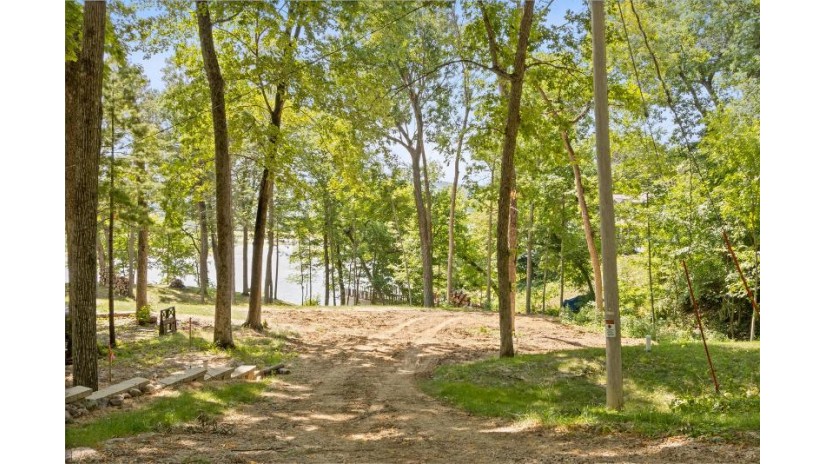 LOT 3 County Road U Caledonia, WI 53901 by Restaino & Associates Era Powered - Pref: 608-577-2245 $499,000