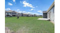 6674 Grouse Woods Road Windsor, WI 53532 by Tim O'Brien Homes Inc-Hcb $537,900