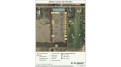 N884 Eagle Ridge Drive Koshkonong, WI 53538 by Artisan Graham Real Estate - Pref: 920-723-1886 $65,000