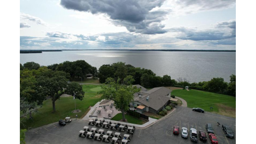 N844 Eagle Ridge Drive Koshkonong, WI 53538 by Artisan Graham Real Estate - Pref: 920-723-1886 $65,000