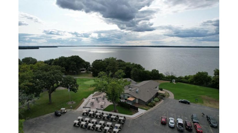 N875 Eagle Ridge Drive Koshkonong, WI 53538 by Artisan Graham Real Estate - Pref: 920-723-1886 $65,000