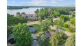 820 B Canyon Road Lake Delton, WI 53965 by Restaino & Associates Era Powered - Pref: 608-225-9626 $287,900