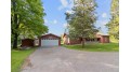 820 B Canyon Road Lake Delton, WI 53965 by Restaino & Associates Era Powered - Pref: 608-225-9626 $287,900