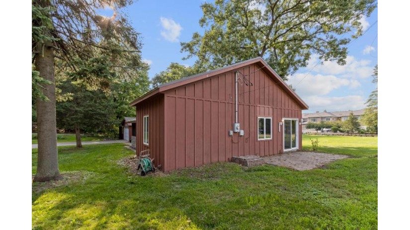 820 B Canyon Road Lake Delton, WI 53965 by Restaino & Associates Era Powered - Pref: 608-225-9626 $287,900