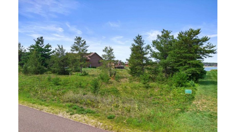 W5520 Island Lake Drive Germantown, WI 53950 by Big Block Midwest $115,000