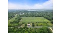 52.33 ACRES Fox Hill Road Delton, WI 53913 by Re/Max Preferred - Pref: 608-963-6923 $449,900