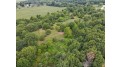 52.33 ACRES Fox Hill Road Delton, WI 53913 by Re/Max Preferred - Pref: 608-963-6923 $449,900