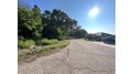 0 Morningstar Drive Portage, WI 53901 by Century 21 Affiliated $69,000