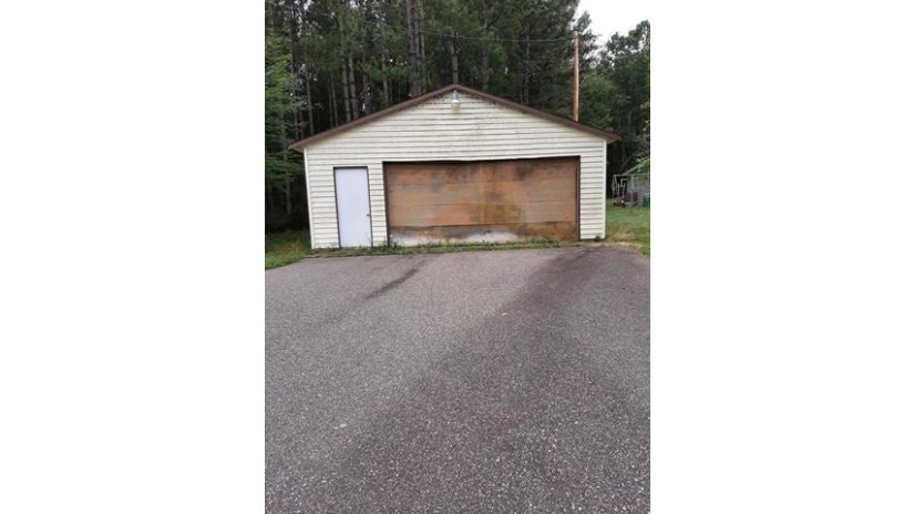 5931 Channel Drive Rhinelander, WI 54501 by Exp Realty, Llc - Pref: 608-838-1377 $129,900