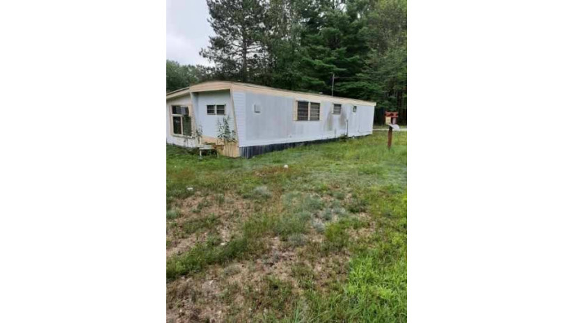 5931 Channel Drive Rhinelander, WI 54501 by Exp Realty, Llc - Pref: 608-838-1377 $129,900