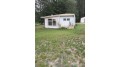 5931 Channel Drive Rhinelander, WI 54501 by Exp Realty, Llc - Pref: 608-838-1377 $129,900