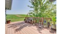 8040 Lueth Road Roxbury, WI 53583 by Bunbury & Assoc, Realtors $1,410,000