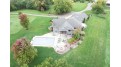 8040 Lueth Road Roxbury, WI 53583 by Bunbury & Assoc, Realtors $1,410,000