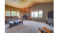 8040 Lueth Road Roxbury, WI 53583 by Bunbury & Assoc, Realtors $1,410,000