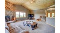 8040 Lueth Road Roxbury, WI 53583 by Bunbury & Assoc, Realtors $1,410,000