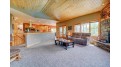 8040 Lueth Road Roxbury, WI 53583 by Bunbury & Assoc, Realtors $1,410,000