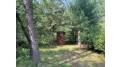 664 & 668 Meadow Lane Rome, WI 54457 by Whitemarsh Realty Llc - Off: 608-339-9001 $179,900