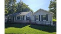 404 Pine Street Mineral Point, WI 53565 by Mcguire Realty Group, Llc $300,000