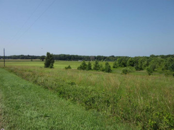 19.29 AC Domes Road, Doylestown, WI 53960