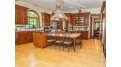 2855 Crestwood Drive Crescent, WI 54501 by Shorewest, Realtors $1,550,000